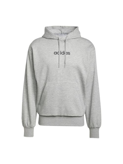  ADIDAS | JN1763MGREY BLK